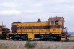 TMBL 901
